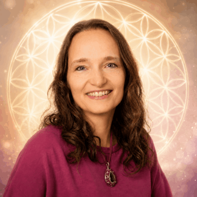 Susanne 1 Susanne 1
